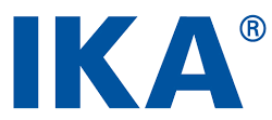 IKA